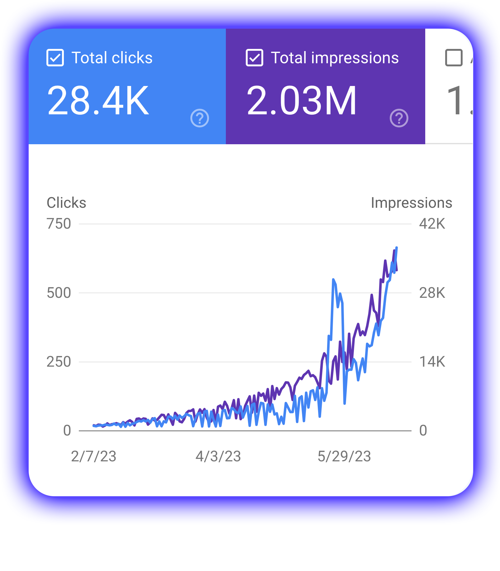 screenshot of Wraith Scribe